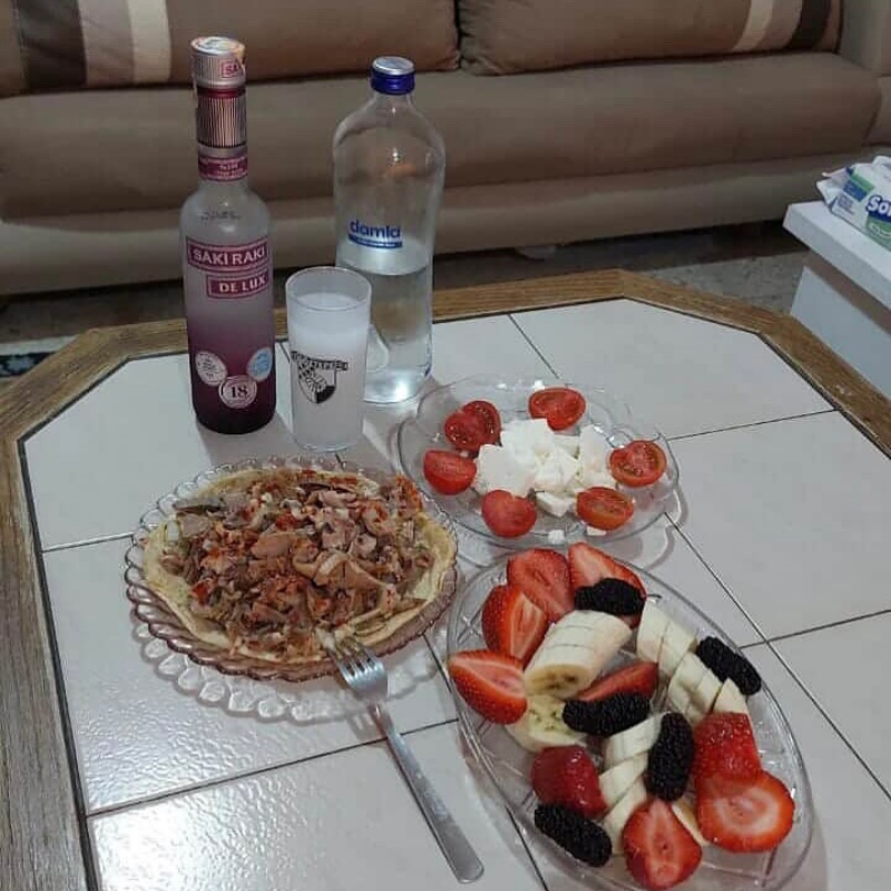 Kullanıcı Fotoğrafı 3